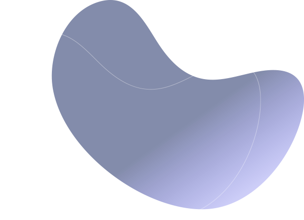 https://trial.tarlbox.com/wp-content/uploads/2020/08/floating_image_01.png