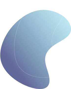 https://trial.tarlbox.com/wp-content/uploads/2020/08/floating_image_02.png