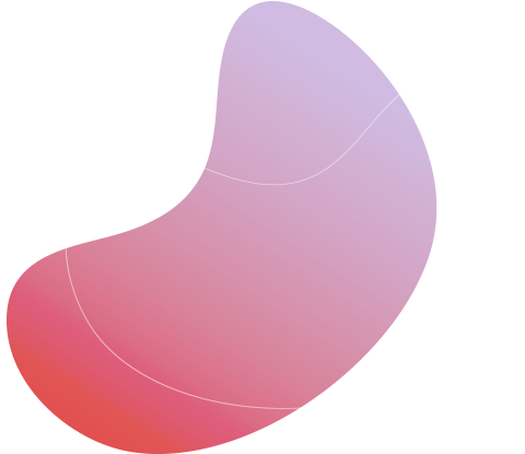 floating_image_03 https://trial.tarlbox.com/wp-content/uploads/2020/08/floating_image_03.png