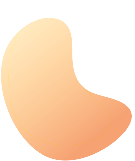floating_image_04 https://trial.tarlbox.com/wp-content/uploads/2020/08/floating_image_04.png