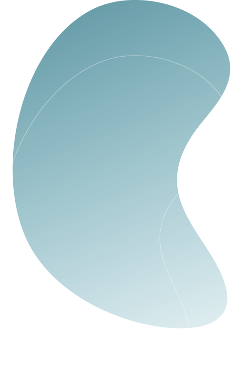 floating_image_05 https://trial.tarlbox.com/wp-content/uploads/2020/08/floating_image_05.png