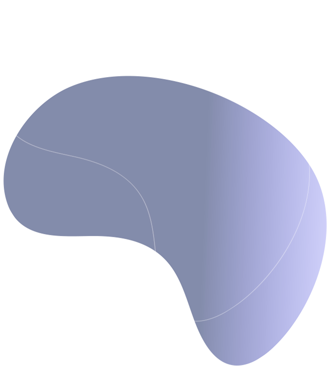 https://trial.tarlbox.com/wp-content/uploads/2020/08/floating_image_06.png