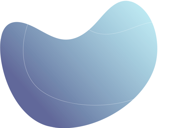https://trial.tarlbox.com/wp-content/uploads/2020/08/floating_image_07.png