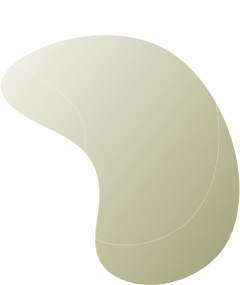 https://trial.tarlbox.com/wp-content/uploads/2020/08/floating_image_08.png