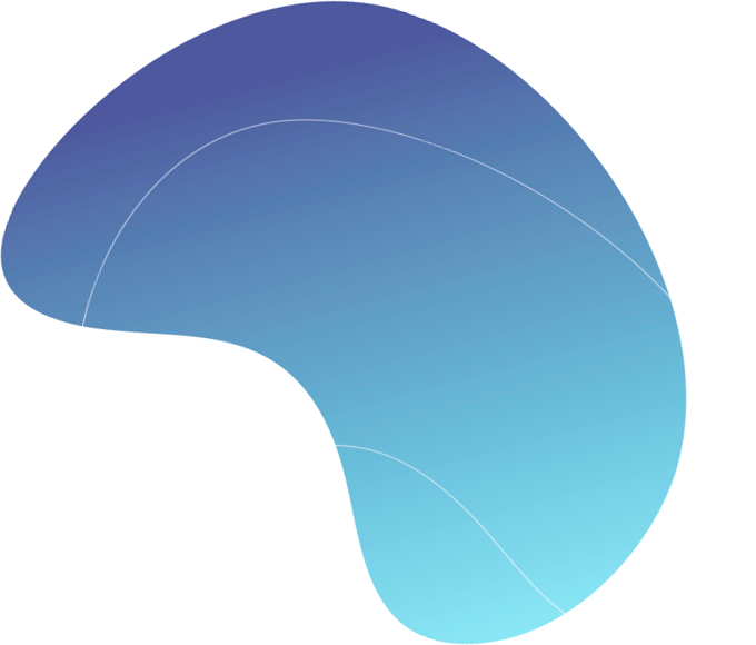 https://trial.tarlbox.com/wp-content/uploads/2020/08/floating_image_09.png