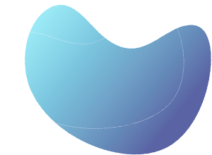 https://trial.tarlbox.com/wp-content/uploads/2020/08/floating_image_11.png