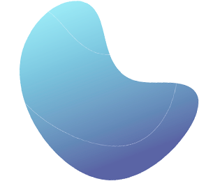https://trial.tarlbox.com/wp-content/uploads/2020/08/floating_image_12.png