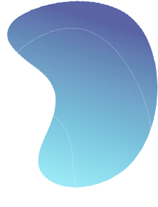https://trial.tarlbox.com/wp-content/uploads/2020/08/floating_image_13.png