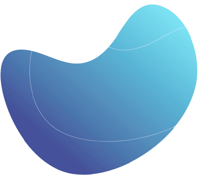 floating_image_14 https://trial.tarlbox.com/wp-content/uploads/2020/08/floating_image_14.png