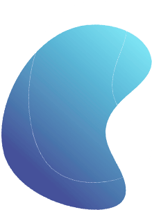 floating_image_15 https://trial.tarlbox.com/wp-content/uploads/2020/08/floating_image_15.png