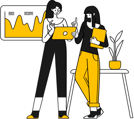 https://trial.tarlbox.com/wp-content/uploads/2020/08/image_illustrations_01.png