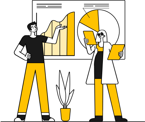 https://trial.tarlbox.com/wp-content/uploads/2020/08/image_illustrations_02.png