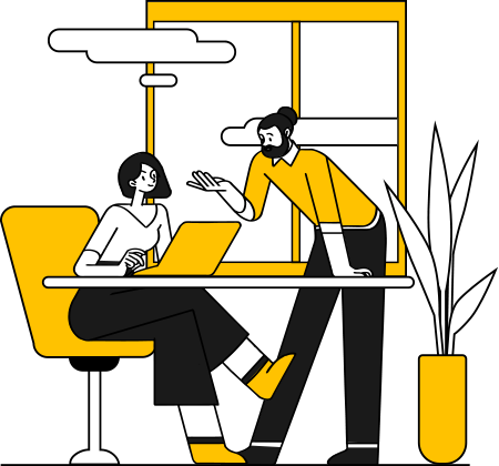 https://trial.tarlbox.com/wp-content/uploads/2020/08/image_illustrations_03.png
