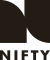 https://trial.tarlbox.com/wp-content/uploads/2020/08/logo_footer_02.png