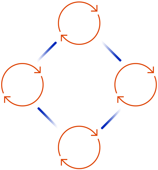 https://trial.tarlbox.com/wp-content/uploads/2020/08/tc_scheme.png