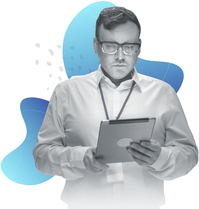 team_01 https://trial.tarlbox.com/wp-content/uploads/2020/08/team_01.png