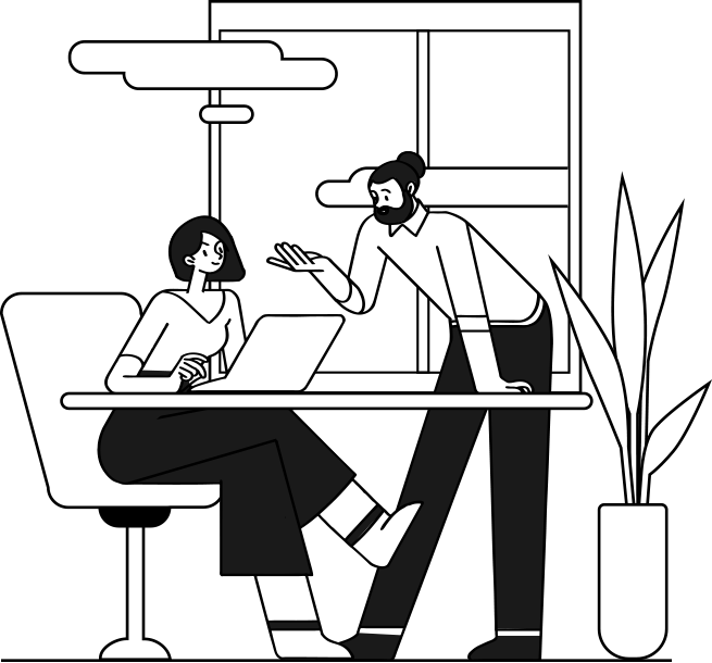 image_illustrations_04 https://trial.tarlbox.com/wp-content/uploads/2020/09/image_illustrations_04.png
