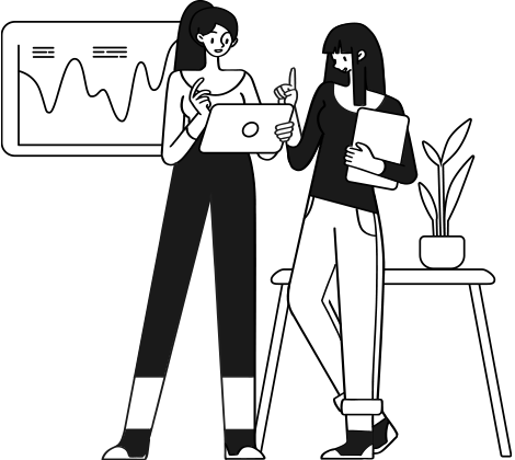 https://trial.tarlbox.com/wp-content/uploads/2020/09/image_illustrations_05.png