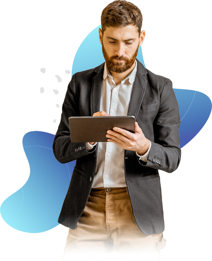 https://trial.tarlbox.com/wp-content/uploads/2020/09/team_02.png