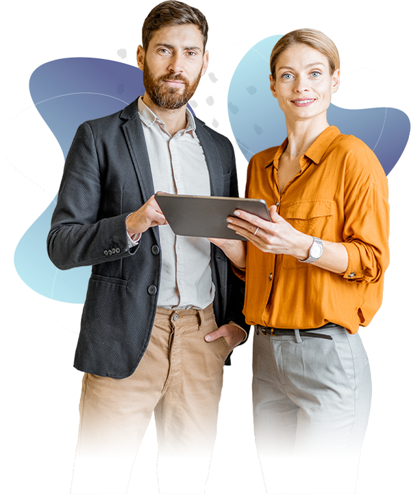 https://trial.tarlbox.com/wp-content/uploads/2020/09/team_03.png