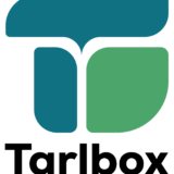 https://trial.tarlbox.com/wp-content/uploads/2026/06/Tarlbox-New-Footer-Logo-160x160.png