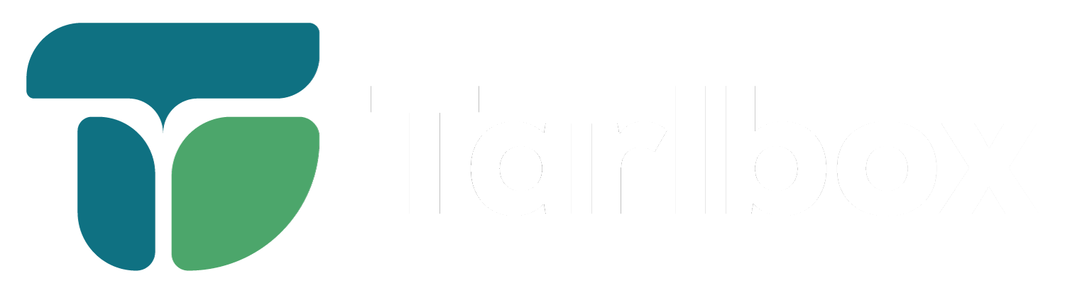 Tarlbox